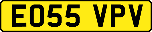EO55VPV