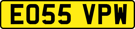 EO55VPW