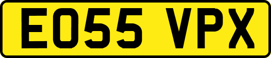 EO55VPX