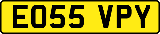 EO55VPY