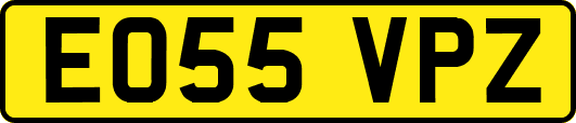 EO55VPZ