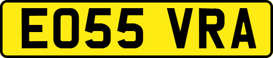 EO55VRA