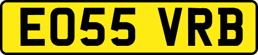 EO55VRB