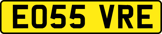 EO55VRE