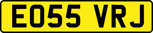 EO55VRJ