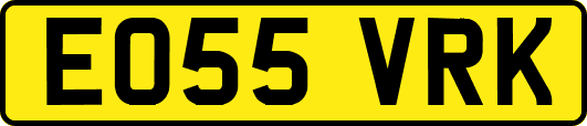 EO55VRK