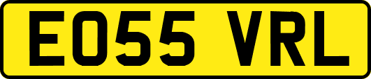 EO55VRL