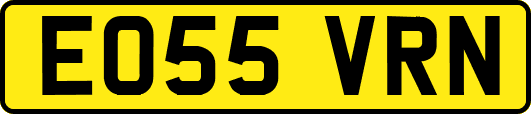 EO55VRN