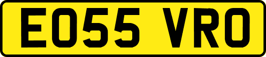 EO55VRO