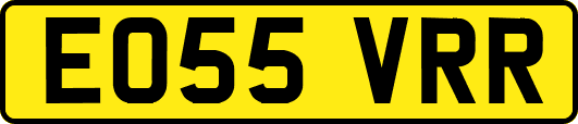 EO55VRR
