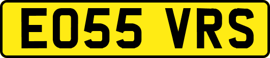 EO55VRS