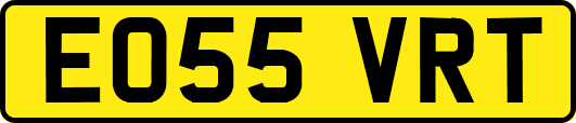 EO55VRT