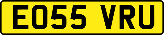 EO55VRU