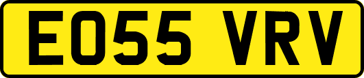 EO55VRV