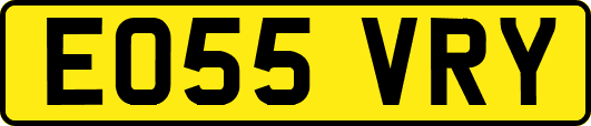 EO55VRY