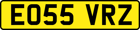 EO55VRZ