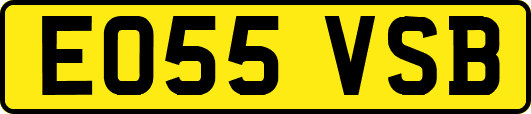 EO55VSB