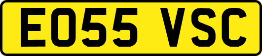 EO55VSC
