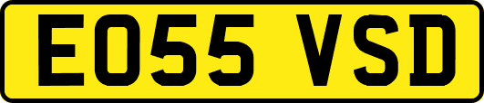 EO55VSD