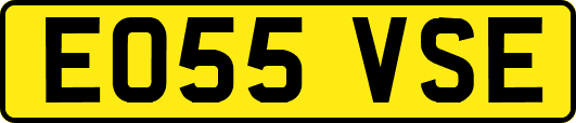 EO55VSE