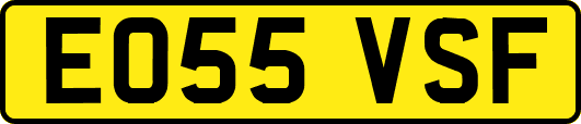 EO55VSF
