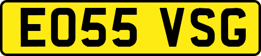 EO55VSG
