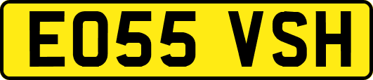 EO55VSH