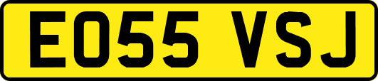 EO55VSJ