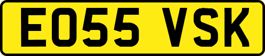 EO55VSK