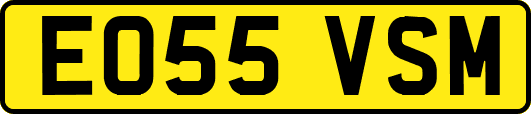 EO55VSM