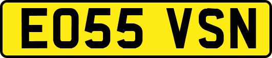 EO55VSN