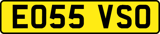 EO55VSO