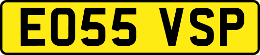 EO55VSP