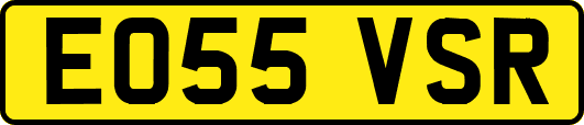 EO55VSR