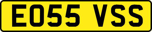 EO55VSS