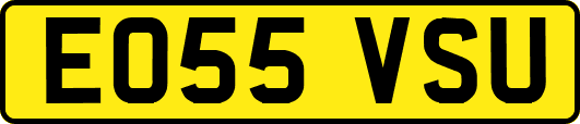 EO55VSU