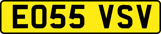 EO55VSV