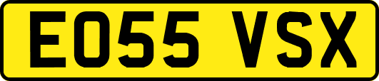 EO55VSX