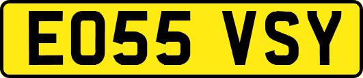 EO55VSY