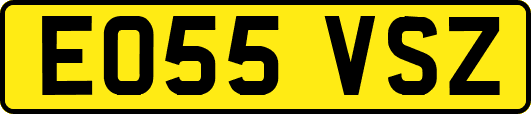 EO55VSZ