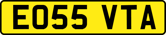 EO55VTA