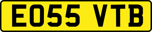 EO55VTB