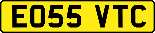 EO55VTC