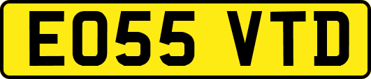 EO55VTD