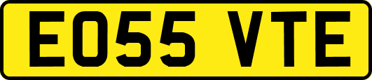 EO55VTE