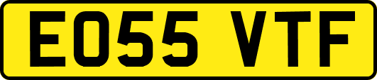 EO55VTF