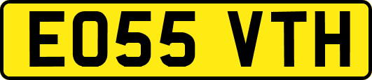 EO55VTH