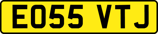 EO55VTJ