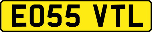 EO55VTL