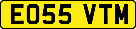 EO55VTM